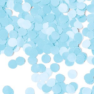 balloon-confetti-tissue-light-blue